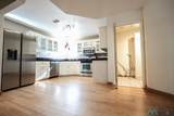 1700 Morse Avenue - Photo 5