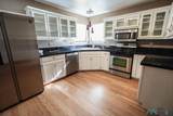 1700 Morse Avenue - Photo 6