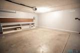 1700 Morse Avenue - Photo 9