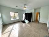 1303 Riverside Drive - Photo 25