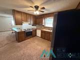 1521 Hickory Street - Photo 10
