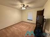 1521 Hickory Street - Photo 11