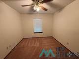 1521 Hickory Street - Photo 14