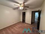 1521 Hickory Street - Photo 15