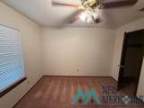 1521 Hickory Street - Photo 16