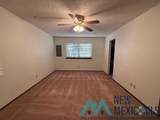 1521 Hickory Street - Photo 17
