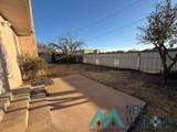1521 Hickory Street - Photo 26