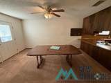 1521 Hickory Street - Photo 6