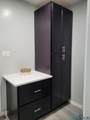 3208 Futura Drive - Photo 10