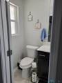 3208 Futura Drive - Photo 13