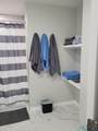 3208 Futura Drive - Photo 17