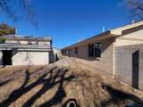 3208 Futura Drive - Photo 19