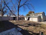 3208 Futura Drive - Photo 20