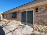 3208 Futura Drive - Photo 21