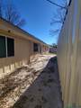 3208 Futura Drive - Photo 22