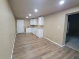 3208 Futura Drive - Photo 26