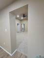 3208 Futura Drive - Photo 27