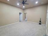 3208 Futura Drive - Photo 28