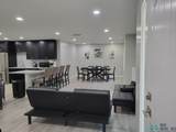 3208 Futura Drive - Photo 3