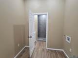 3208 Futura Drive - Photo 30