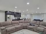 3208 Futura Drive - Photo 5