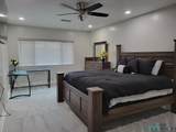3208 Futura Drive - Photo 6