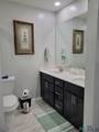 3208 Futura Drive - Photo 7