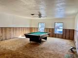 820 Copper Avenue - Photo 16