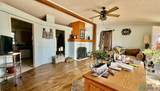 679 Golden Eagle Trail - Photo 12