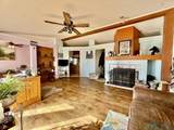 679 Golden Eagle Trail - Photo 15