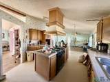 679 Golden Eagle Trail - Photo 17