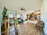 679 Golden Eagle Trail - Photo 20