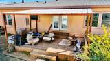 679 Golden Eagle Trail - Photo 34