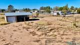 679 Golden Eagle Trail - Photo 36