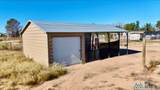 679 Golden Eagle Trail - Photo 37