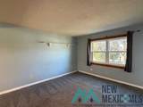 1701 Courtland Circle - Photo 17