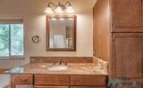 139 Rivers Edge Street - Photo 18