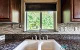 139 Rivers Edge Street - Photo 31