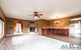 139 Rivers Edge Street - Photo 40
