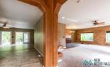 139 Rivers Edge Street - Photo 44