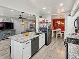 1510 Country Club Circle - Photo 10