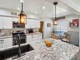 1510 Country Club Circle - Photo 12