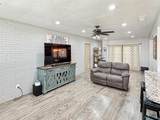1510 Country Club Circle - Photo 13