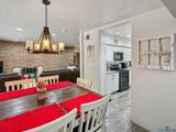 1510 Country Club Circle - Photo 15