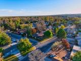 1510 Country Club Circle - Photo 45