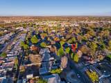 1510 Country Club Circle - Photo 48