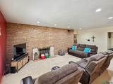 1510 Country Club Circle - Photo 9