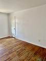 1308 Church Street - Photo 11