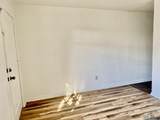 1308 Church Street - Photo 13