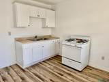 1308 Church Street - Photo 15